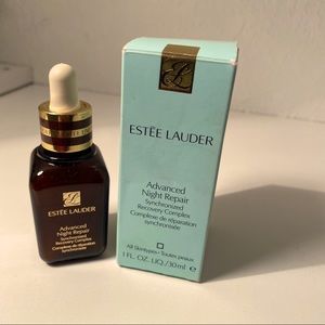 Estée Lauder Advanced Night Repair Serum NEW